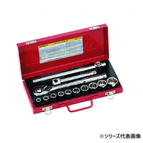 ミニター ミニモ　スーパーレジストーン　ＷＡ　＃４００　３×１３ｍｍ　（１０個入） RD2516 スーパーレジストーン WA #400 6×13mm (10個入) ミニター 8568425 お