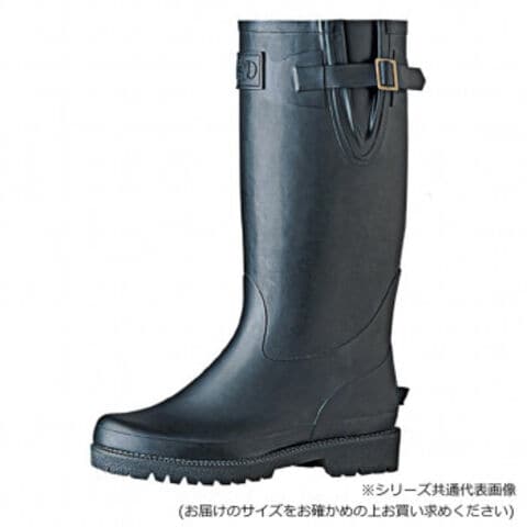 【B】ラボジャッキ Swiss Boy BOY110 ラボジャッキ スイスボーイ – 株式会社トーホー