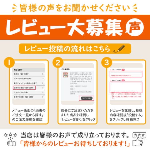 DOPA 非売品　マスターランク　セット　贈呈品　ドーパ DOPA 非売品 マスターランク セット 贈呈品 ドーパの通販 by