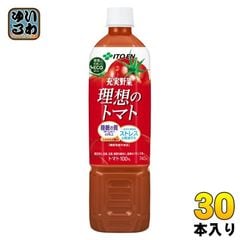 け出品 エナジー dショッピング |ZONeシール付き サントリー HYPER ZONe ENERGY