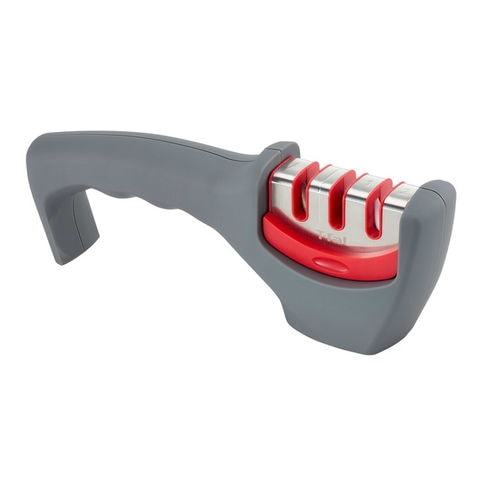 ティファール T-fal インジニオ シャープナー K25805 1個