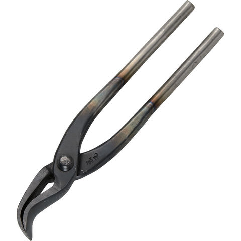 フクダ精工 FKD 超硬付刃ストレートシャンクドリル9.7 SD 9.7 [A230101] SALE価格FKD 超硬付刃ストレートシャンクドリル9.7 ( SD 9.7