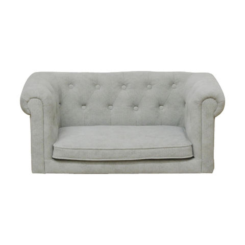 ハイラップ　ECO75　40cm×750m　4本入 期間限定P5倍 ハイラップ ECO75 40cm×750m 4本入