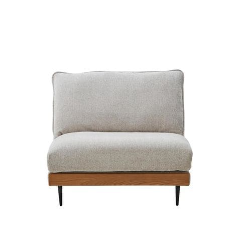 BB-007 バスベンリーデラックスII (左右兼用) BB-007 バスベンリーデラックスII (左右兼用)