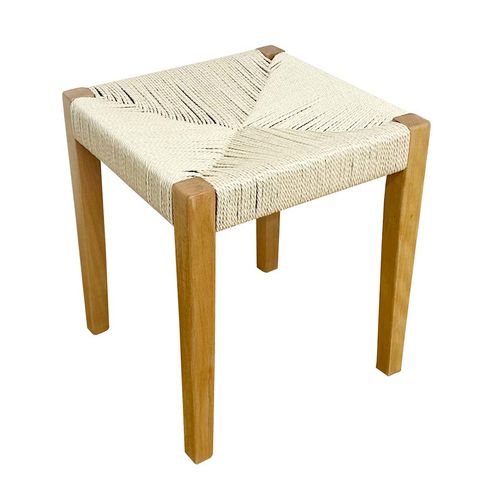 19-0 ロイヤルセカンド シチューパン(SWD) 18cm (056303-002) 19-0 ロイヤルセカンド シチューパン(SWD) 24cm (056303-004)