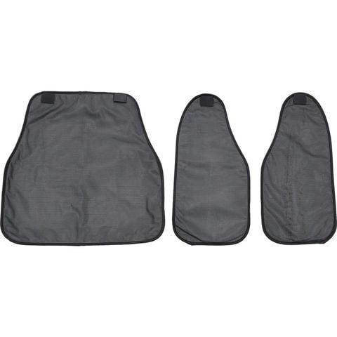 あ*こ様 MTG【剣を鍬にfoil】【方程式の求解foil】SLD版