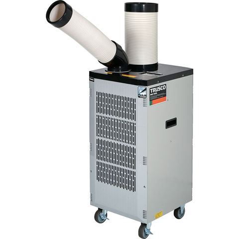 お専用ページです NBA BALLERS シリーズ2 シャキールオニール シャック