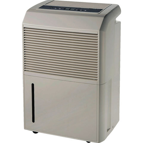 スープレードル 550cc エコクリーン 18-8ステンレス（km） スープレードル 550cc エコクリーン 18-8ステンレス（km） おたま スープ