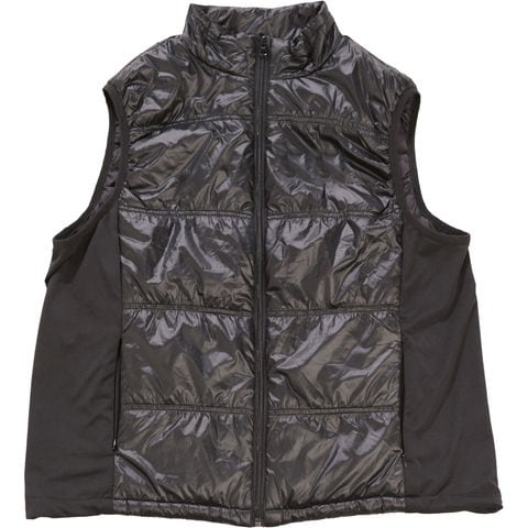 RKGRE-041】特価！アイリスオーヤマ/142L 2ドア冷凍冷蔵庫/IRSD-14A-W