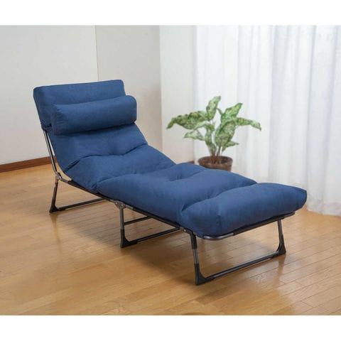 ベンチ CFS-212 (代引き不可)【送料無料】 送料無料 my Balconia