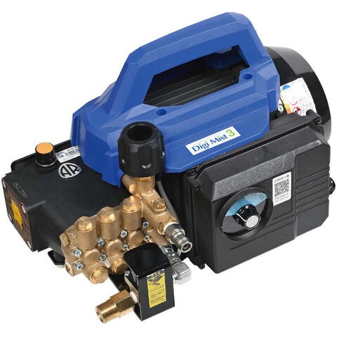 イクラ バリアフリーパンチャー IS-BP18S 電動油圧式パンチャー 穴あけ工具 動作良好 2025，HOT 育良精機 電動油圧式 バリアフリーパンチャー IS-BP18S