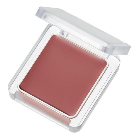 ちふれ リップ＆チークバーム PK40