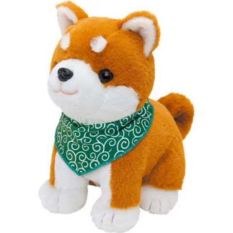 sate handmade さて　ぬいぐるみ　作家　一点物 sate handmade さて ぬいぐるみ 作家 一点物 - メルカリ