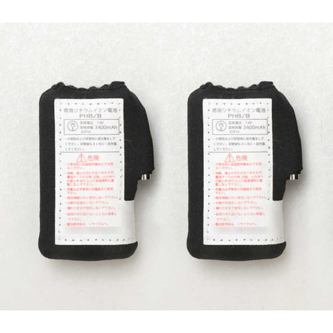 キングダム 1 -73 巻セット aaa様確認ページ ZITHION-X AAA Rechargeable Batteries | COAST