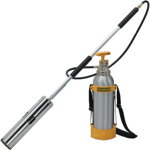 ＴＲＵＳＣＯ Ｅ型ホールカッター 63ｍｍ TE63 穴あけ工具・ホールカッター