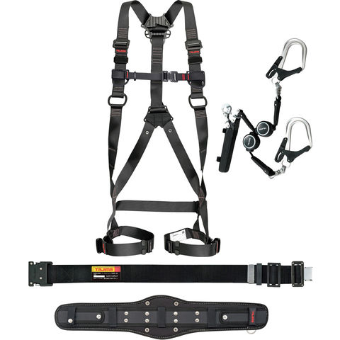 タカチ タカチ アルミサッシケース ブラック ( OS249-32-23BB ) タカチ電機工業 OS型アルミサッシケース ブラック OS249ー32ー23BB 1台