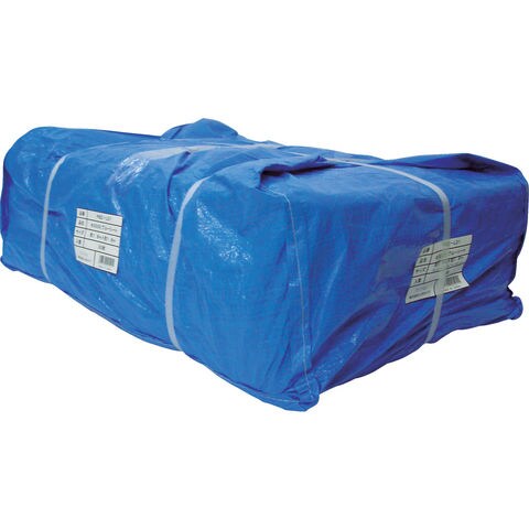 サンコー 折りたたみコンテナー 560750 オリコンEP97B オレンジ/ライトグレー ( 56075000ORBR ) 三甲(株) オリコン EP97B サンコー(三甲) 折りたたみコンテナ 通販モノタロウ