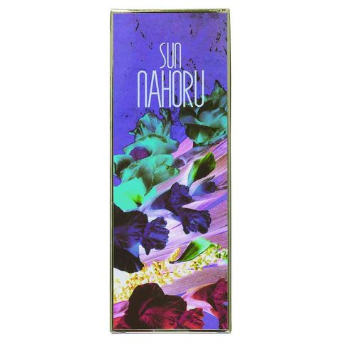 dショッピング |【医薬部外品】サンナホル ナチュラル トリートメント