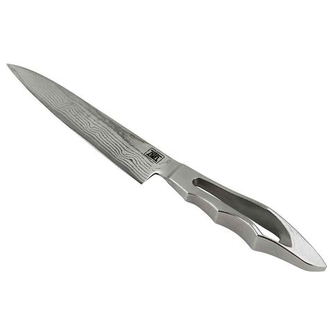 「紫陽花　かたつむり」　油絵　林田伊代美 紫陽花 かたつむり」 油絵 林田伊代美 油彩画