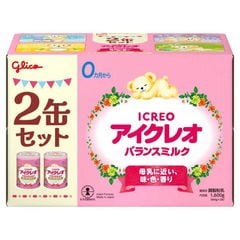 dショッピング | 『粉ミルク』で絞り込んだ通販できる商品一覧