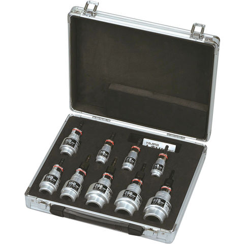 MK ［TES-1336A］ デジタル照度計 (ロガー機能付き) TES1336A ポイント10倍 MK ［TES-1336A］ デジタル照度計 (ロガー機能付き) TES1336A ポイント10倍