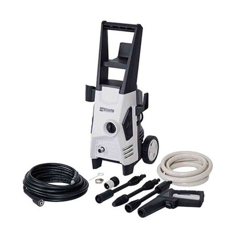 ■TRUSCO 配管支持用片穴アングル 50型 ステンレス L2400 5本組 TKL5S240S(4900111) 配管支持用穴あきアングル(両穴タイプ・50型・5本セット) スチール製