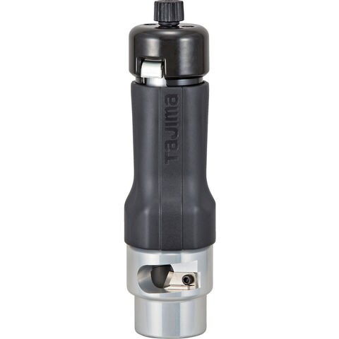 STAHLWILLE（スタビレー） 440-28 （1／2SQ）クローリングスパナ （03190028） br\u003eSTAHLWILLE 1⁄2SQ クローリングスパナ 28mm 440-28 440A1.1⁄16 花