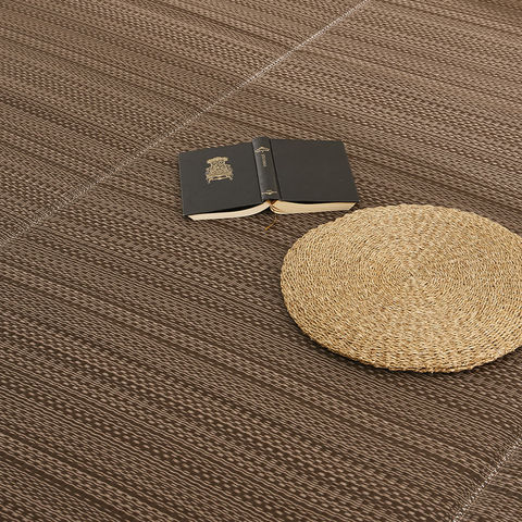 （まとめ）モリリン 万能クッションマット 900×1800mm ML8636 1枚 〔×5セット〕(代引不可) まとめ）モリリン 万能クッションマット 900×1800mm ML8636 1枚 〔×3