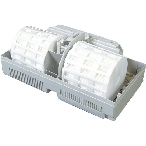 新品未開封 フマキラー ウルトラベープPRO 1.8 カートリッジ 4個セット