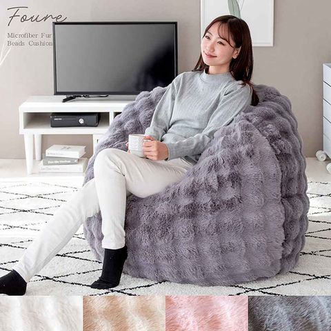 ［WOC1601］ ＴＫＧ１８−８ピザ用オーブン　スチール ブラシ 4905001105005 ポイント5倍 ピザオーブンブラシオーブンツール スクレーパーロング