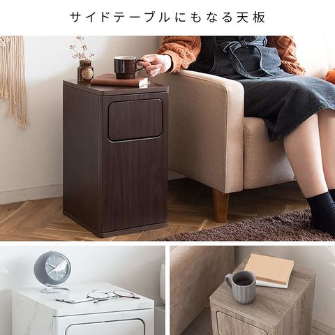 ユニオン サイフォン ガステーブル US-501 LPガス FSI091 ユニオン サイフォンガステーブル LPガス US-501(FSI091) ユニオン