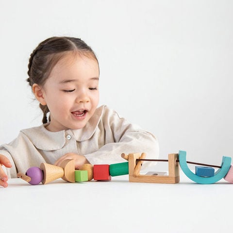 藤井フミヤ ジュエリーボックスリペア（修理) その他