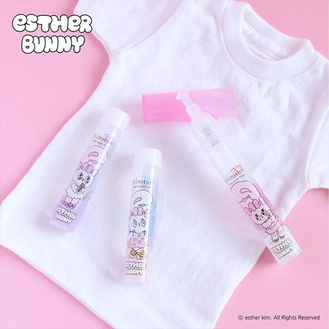 dショッピング |シミトリ エスターバニー アソートセット 無香料