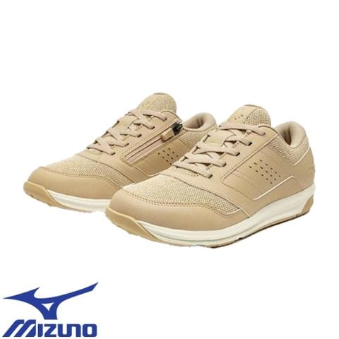 ミズノ MIZUNO モレリア 2 JAPAN (ショートタン) サッカースパイク