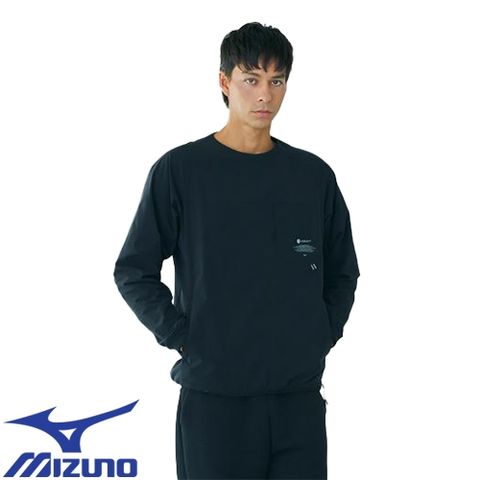 ダイワ DR-6025 オーシャンレインスーツ ブラック L |フィッシング DR-6025 オーシャンレインスーツ(ウェア)｜DAIWA