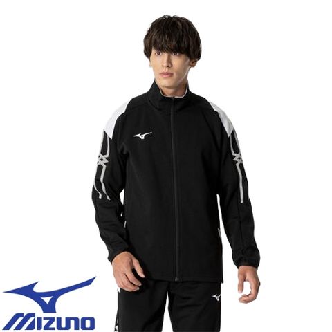 LUCENT ルーセント Uni ウォーマーシャツ ネイビー テニス ウォーマー