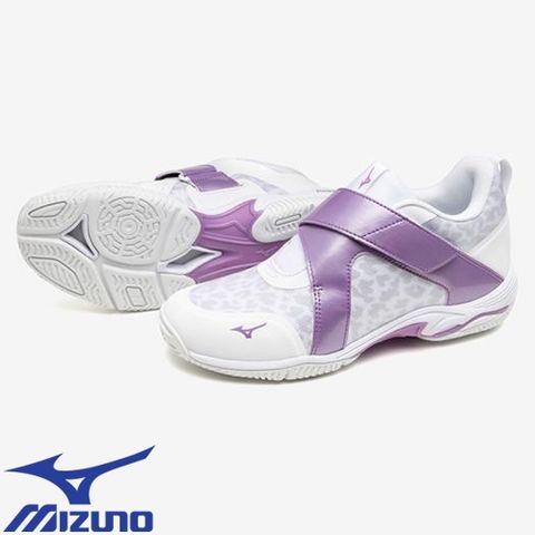 エスエスケイ ホームベース用アングル SSK-YHA900 在庫 処分