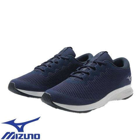 靴 シューズ ミズノ MIZUNO ME-03 II ウォーキング ユニセックス