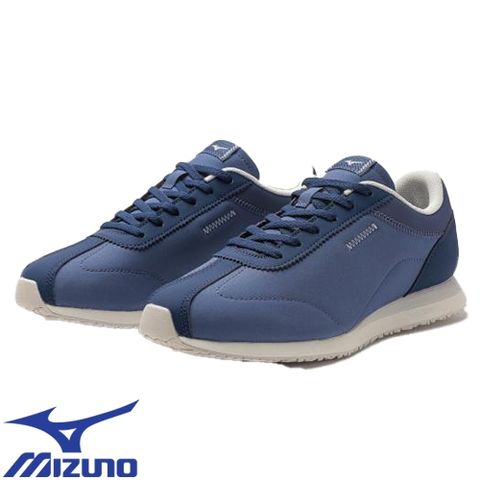 靴 アサヒシューズ / ASAHI】通勤快足7706 ブラック 28cm メンズ