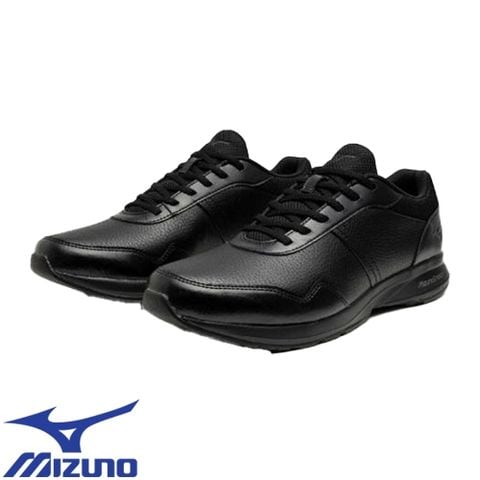 かん 185271 カー用品・バイク用品 ファイナルコネクション STEALTH