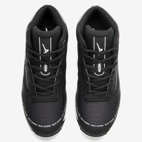 シューズ 靴 ミズノ MIZUNO ウエーブダイバースDE2 フィットネス シューズ 靴 ミズノ MIZUNO ウエーブダイバースDE2 フィットネス