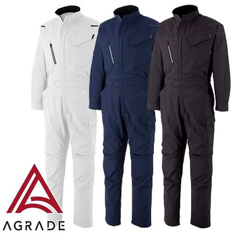 (送料別途)(直送品)昭和 高効率電動送風機 高圧シリーズ(0.75kW-400V)KSB-H07-4 KSB-H07-400V-50 NIKE KITH AIR FORCE 1 LASER JUST US