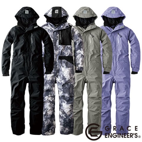 ＳＵＮＣＯ　生地　ＥＣＯ−ＢＳ寸切　８　Ｘ　５５　（２００本入）　　C1-01-050C-0080-0550-00　378-5730