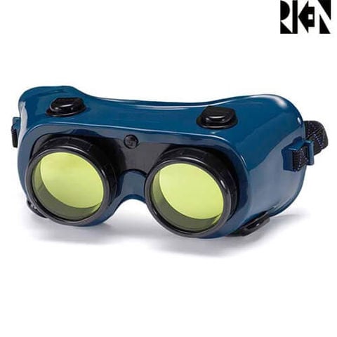 3-6584-02 シリンジフィルター (プレフィルター付き) PTFE(四フッ化エチレン) φ13mm/0.45μm PFSF-1345PT (3658402) 4-4346-02 シリンジフィルター 729015 100個入 4434602 3-6584-04