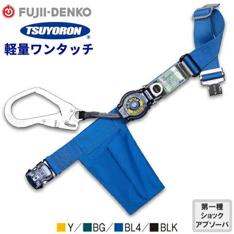 クッコ KUKKO 44-5 2本アームプーラー300MM 445 KUKKO（クッコ） 44-5 2本アームプーラー 300MM 44-5 KUKKO クッコ 44-5 2