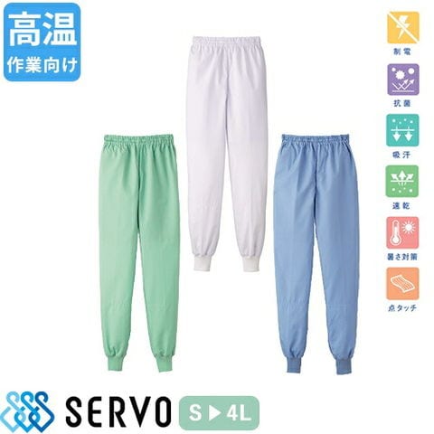 タンガロイ チップ (10個) TNMG160408-28 KS05F (TNMG16040828KS05F