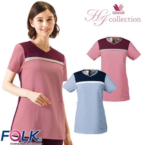 Ｐａｒｋｅｒ　グローバルコアホース F487TCGUGU080808-2210CM Ｐａｒｋｅｒ グローバルコアホース F487TCGUGU080808-800CM