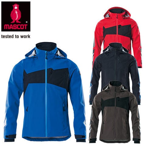 レインジャケット 防水 耐寒 水 ハイパーマリンエクセルプロ　ジャケットブラック３Ｌ ロゴス LOGOS/srm レインジャケット 防水 耐寒 水 ハイパーマリンエクセルプロ