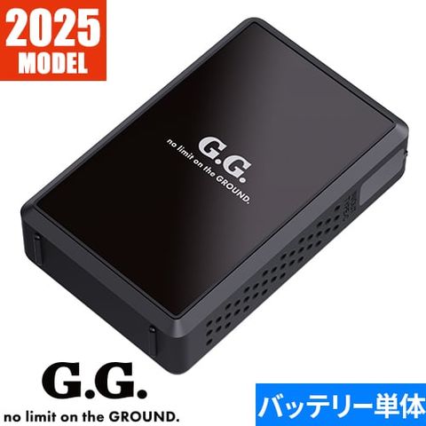 EFウェア バッテリー 桑和 SOWA リチウムイオンバッテリーセット 2025年モデル 16105 作業着 作業服 春夏 dショッピング |EFウェア バッテリー 桑和 SOWA リチウムイオン