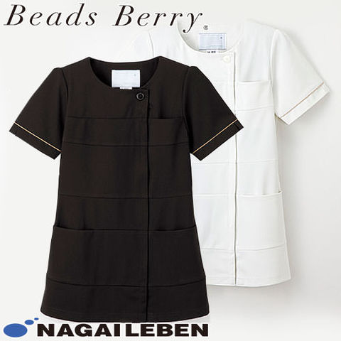 内外電機 Naigai TLCE0524TA 直送 代引不可・他メーカー同梱不可 テナント用電灯分電盤 TLEC-524S